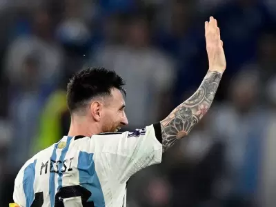 leo-messi-png.