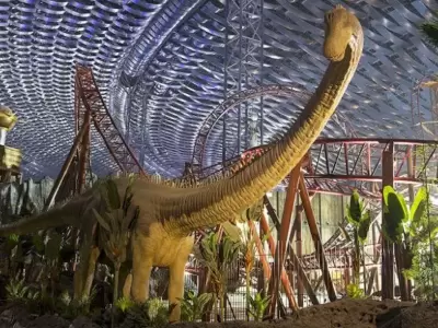 wolrds-of-adventure-parque-tematico-dubai-cnn-1-webp.