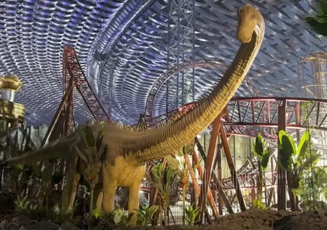 wolrds-of-adventure-parque-tematico-dubai-cnn-1-webp.