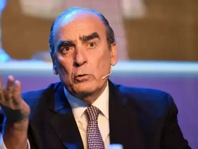guillermo-francos-jpg.