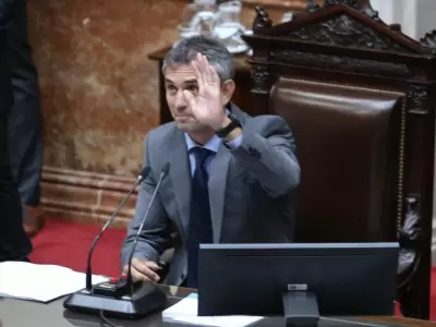 pausa-jpg.