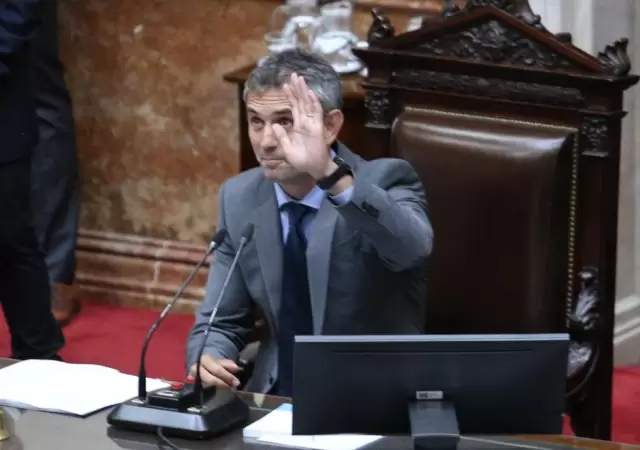 pausa-jpg.