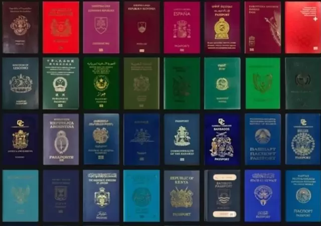pasaportes-jpg.