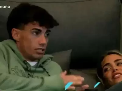sabrina-y-alanjpg-jpg.