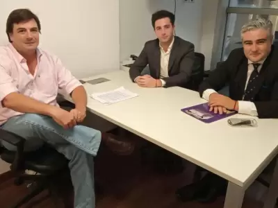 emprendedores-de-la-republica-argentina-jpg.