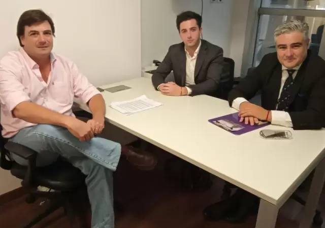 emprendedores-de-la-republica-argentina-jpg.