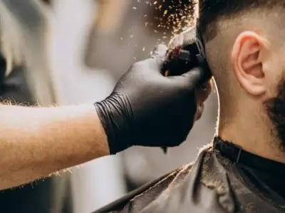 corte-de-pelo-hongos-png.