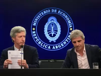 caputo-2-jpg.