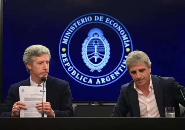 caputo-2-jpg.