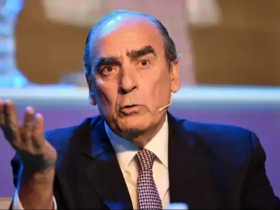 guillermo-francos-webp.