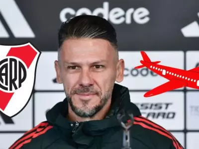 diseno-sin-titulo-2-jpg.