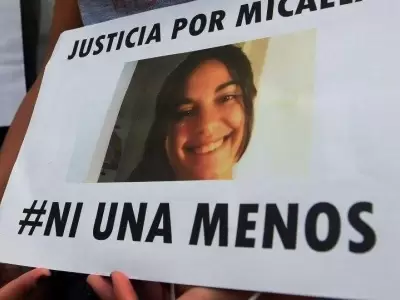 Ley-Micaela