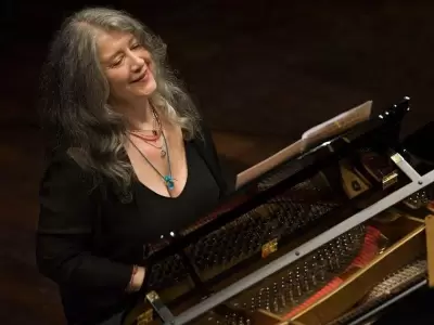 800px-martha-argerich-concierto-2-jpg.