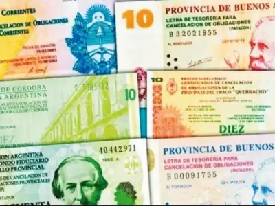 cuasimonedas-argentina-precio-plata-png.