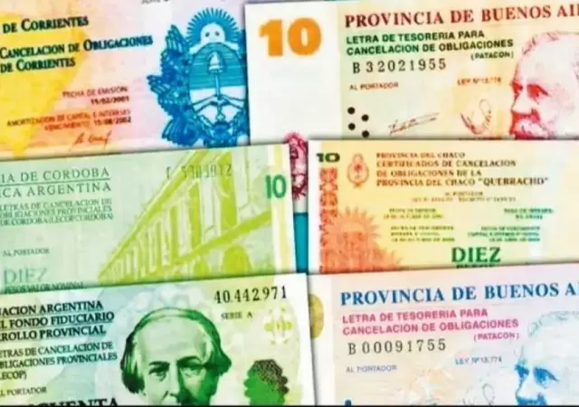 cuasimonedas-argentina-precio-plata-png.