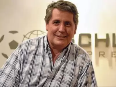ricardo-schlieper-jpg.