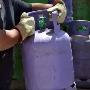 Despu�s de los pagos, �qu� se sabe del Programa Hogar en febrero?