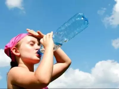 agua-y-poco-sol--tips-evitar-los-golpes-calorjpg-jpg.