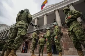 militares-en-ecuador-jpg.