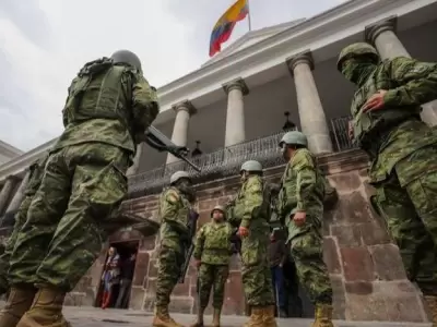 militares-en-ecuador-jpg.