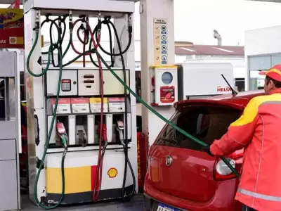 shell-jpg.