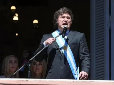 javier-milei-jpg.