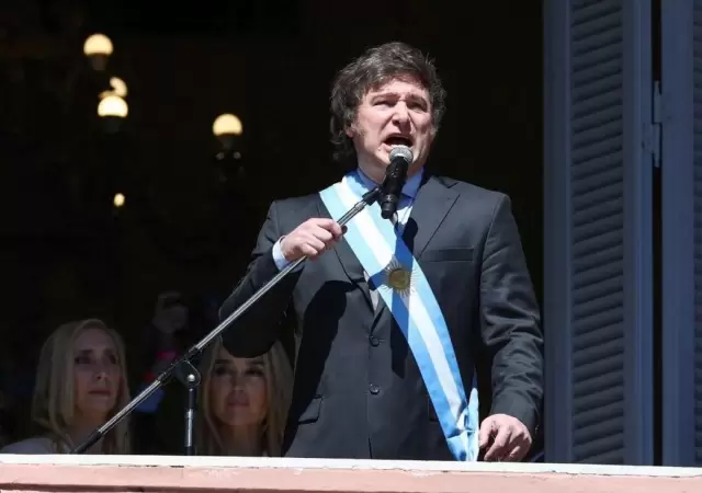 javier-milei-jpg.