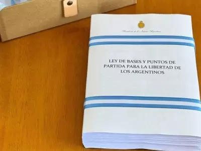 ley-omnibus-jpeg.
