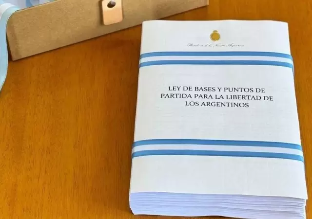ley-omnibus-jpeg.