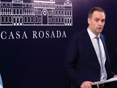 manuel-adorni-jpg.