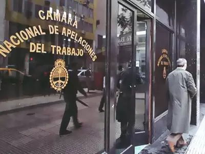camara-nacional-del-trabajo-jpg.