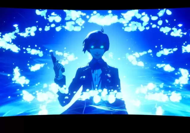 persona-3-reload-png.