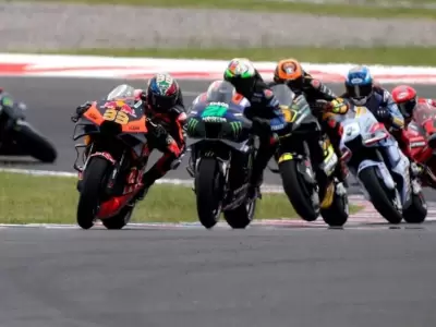 moto-gp-argentina-jpg.