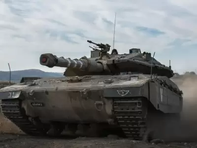 merkava-jpg.