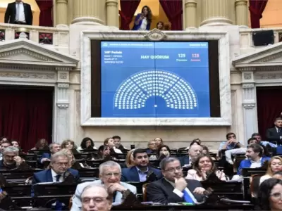 diputados-jpg.