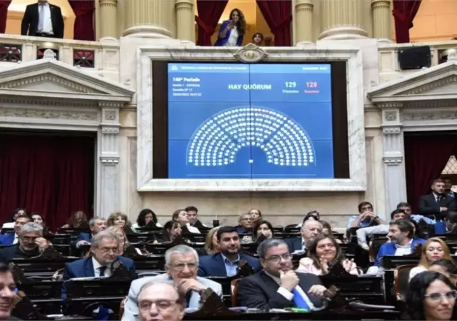 diputados-jpg.