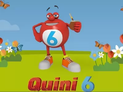 quini-6-png.