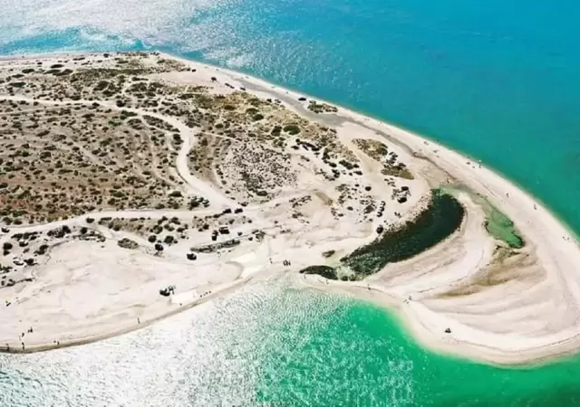 720-7-webp.