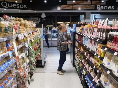 supermercado-jpg.