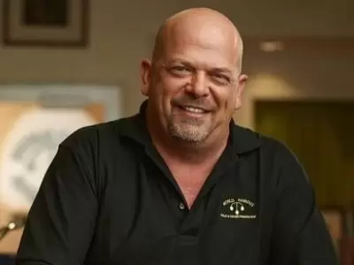 rick-harrison-jpg.