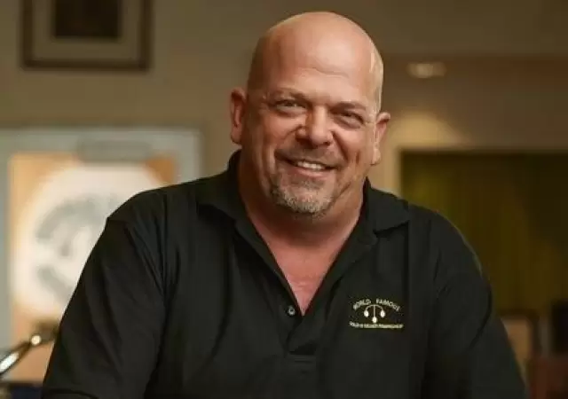 rick-harrison-jpg.