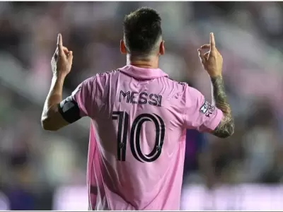 messi-jpeg.