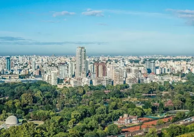 buenos-aires-jpg.
