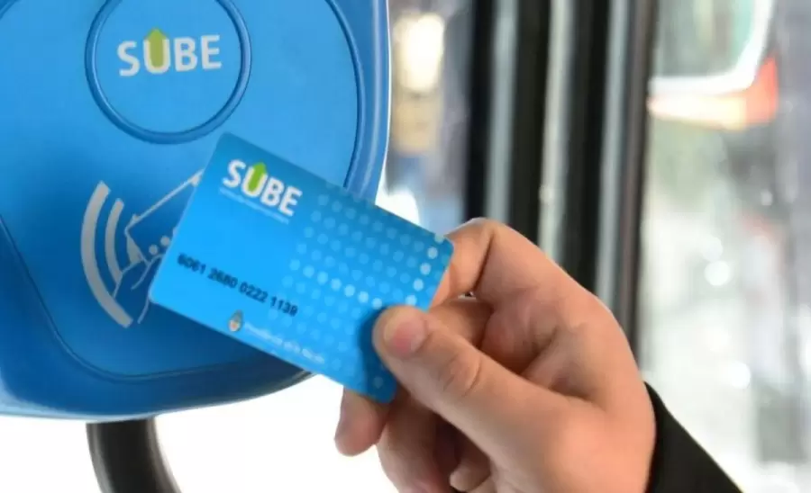 sube-png.