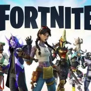 El regalo de Xbox: Fortnite Crew, 1.000 V-Bucks y Pase de Batalla se suman gratis a Game Pass Ultimate