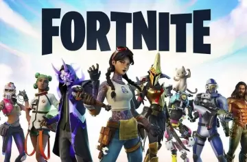 El regalo de Xbox: Fortnite Crew, 1.000 V-Bucks y Pase de Batalla se suman gratis a Game Pass Ultimate