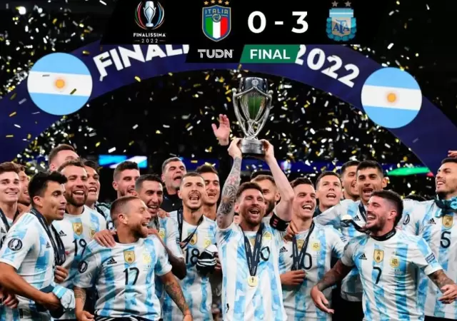 argentina-italia-finalissima-messi-jpg.