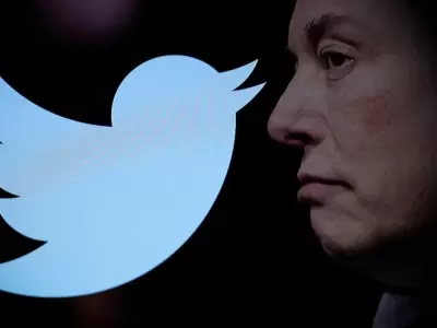 elon1-jpg.