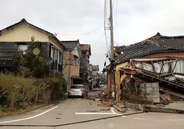terremoto-japon-03-jpg.