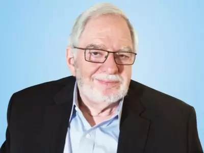 claudio-loser-jpg.